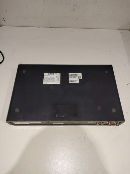 XFINITY ARRIS AX013ANM DIGITAL HDMI DIGITAL CABLE BOX (G.B-155)