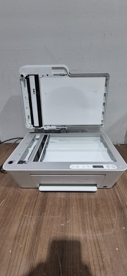 HP Deskjet Plus 4155 Color Inkjet Wireless  All-in-One Printer