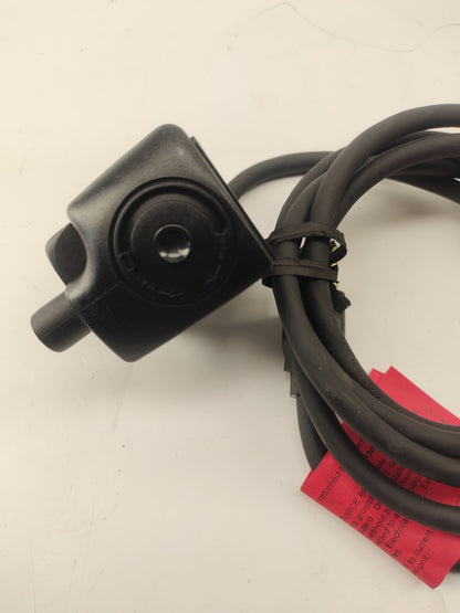 Submersible Pump for Fountain and water tanks