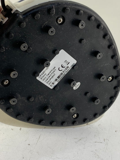 Four E's Low Speed Mini Centrifuge, 5400 RPM, Low Noise ≤50dB