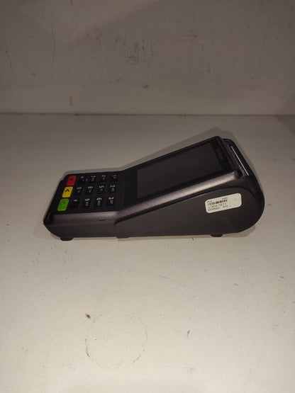 Verifone V400C PLUS Credit Card Payment Machine M425-053-04-NAA-5