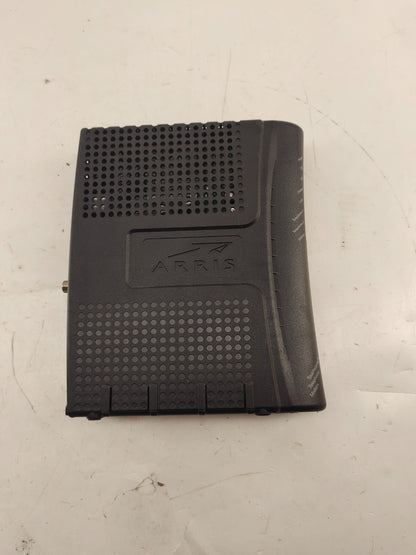 ARRIS Telephony Modem Model TM602G/TW-4 PN TM02AH1G6