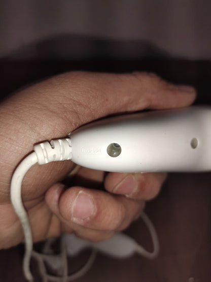 91d0e650-ef8b-47fc-b703-05574350eb40