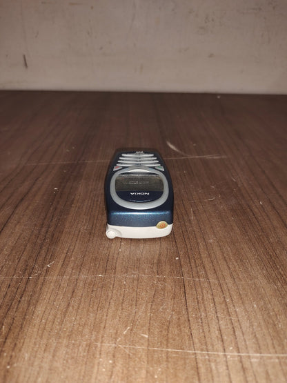 Nokia 2275 Very Rare - For Collectors - For Parts
