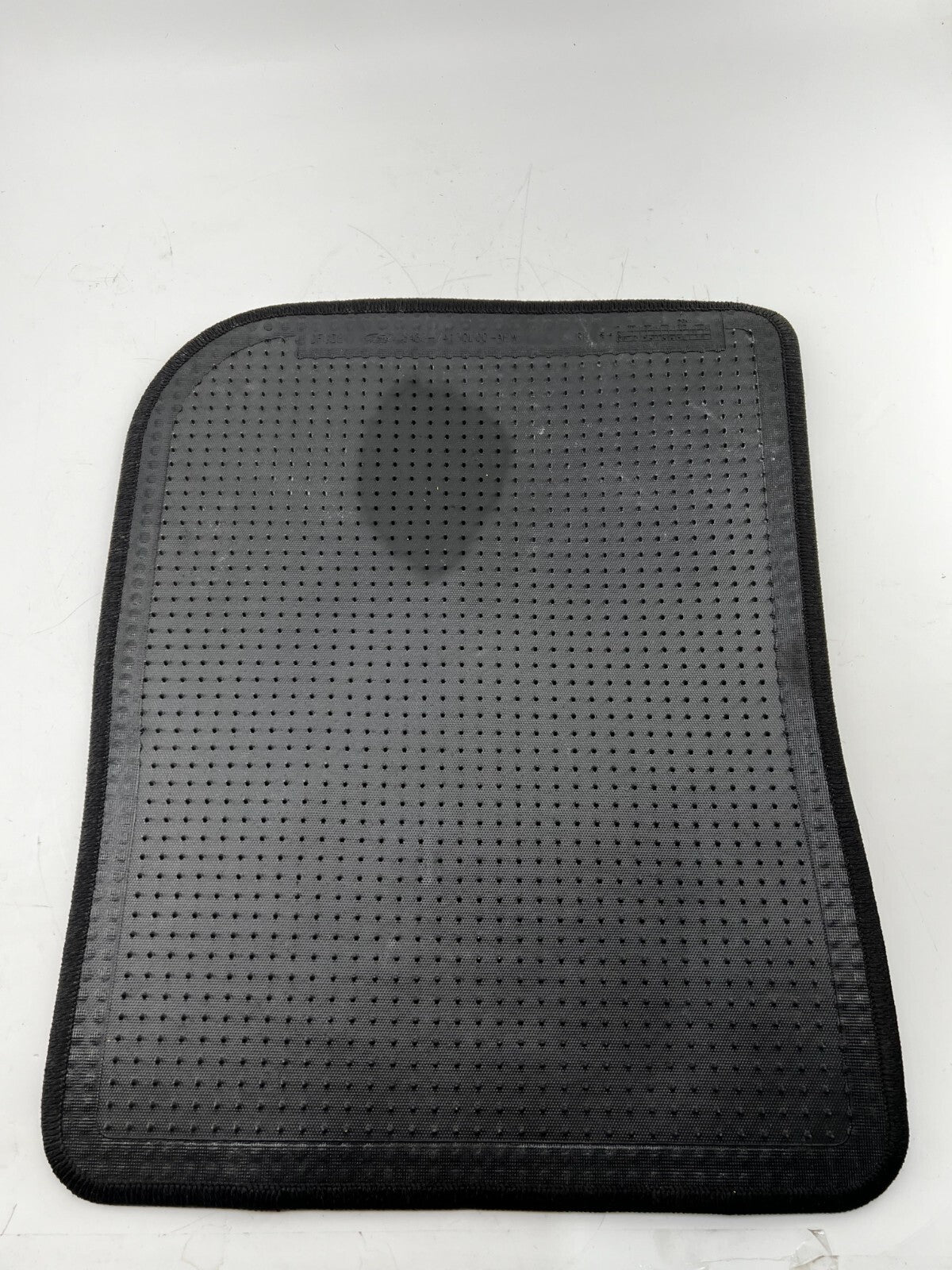 Ford DFGSB Floor Mats Expedition OEM