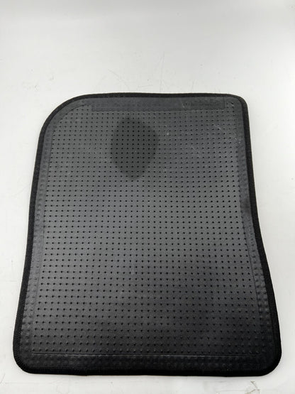 Ford DFGSB Floor Mats Expedition OEM