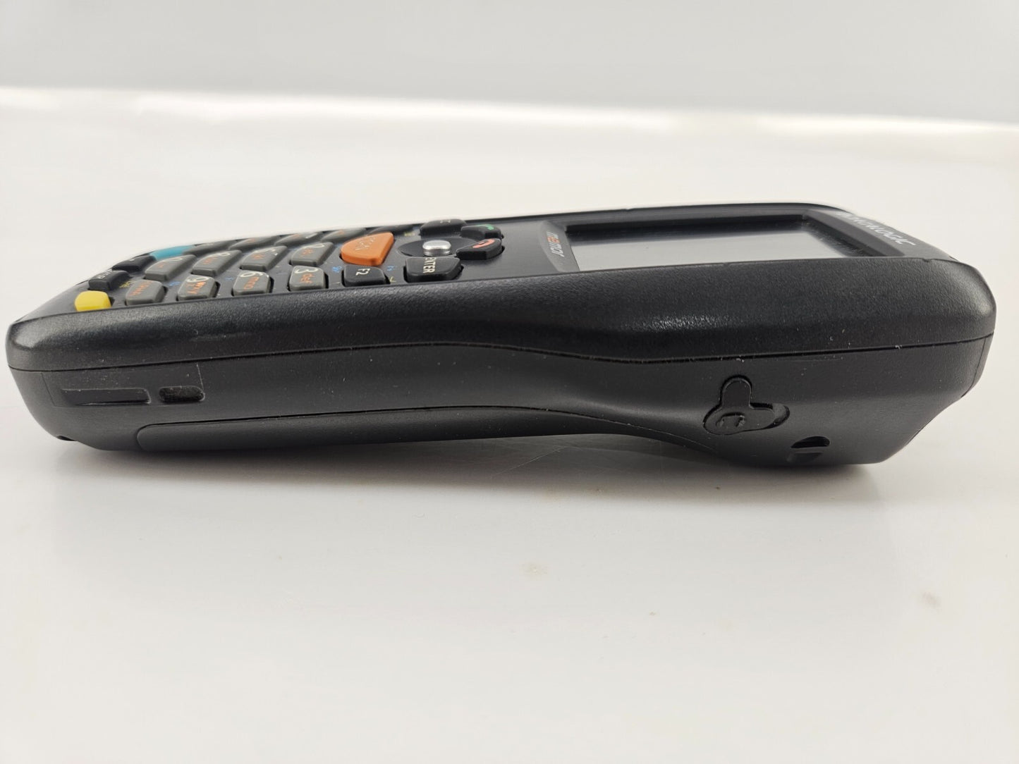 Datalogic DL-MEMOR Mobile Computer Scanner