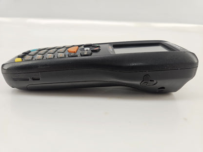 Datalogic DL-MEMOR Mobile Computer Scanner