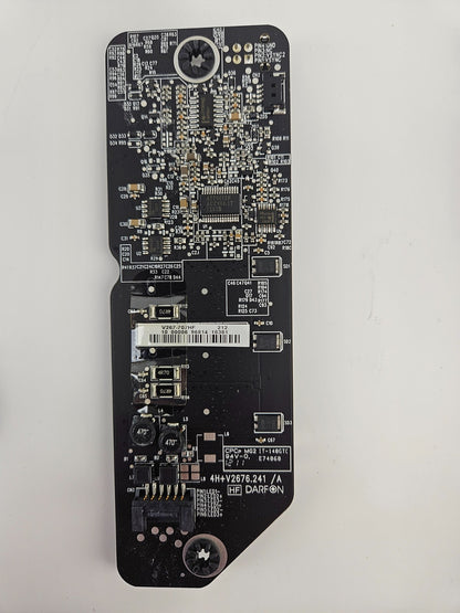 Apple iMac A1311 LED Backlight Inverter Board V267-707