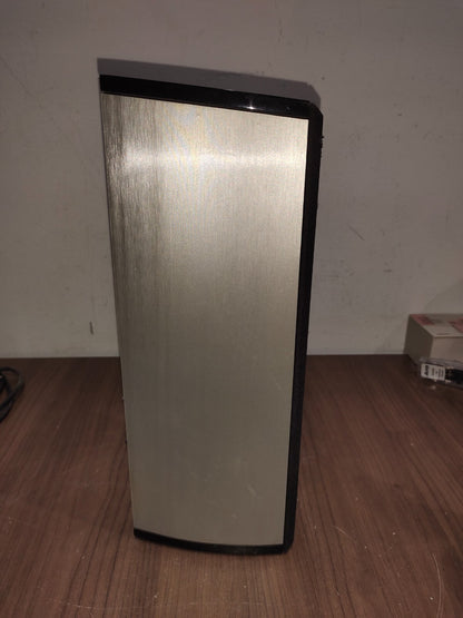 Sinclair Audio SculpturaS2 Speaker 150Watts 8 Ohm - 2