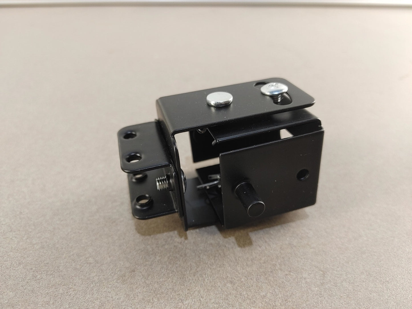 EXCELLENT CONDITION insight projectors Projector Bracket Mounting Kit Black