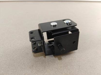 EXCELLENT CONDITION insight projectors Projector Bracket Mounting Kit Black