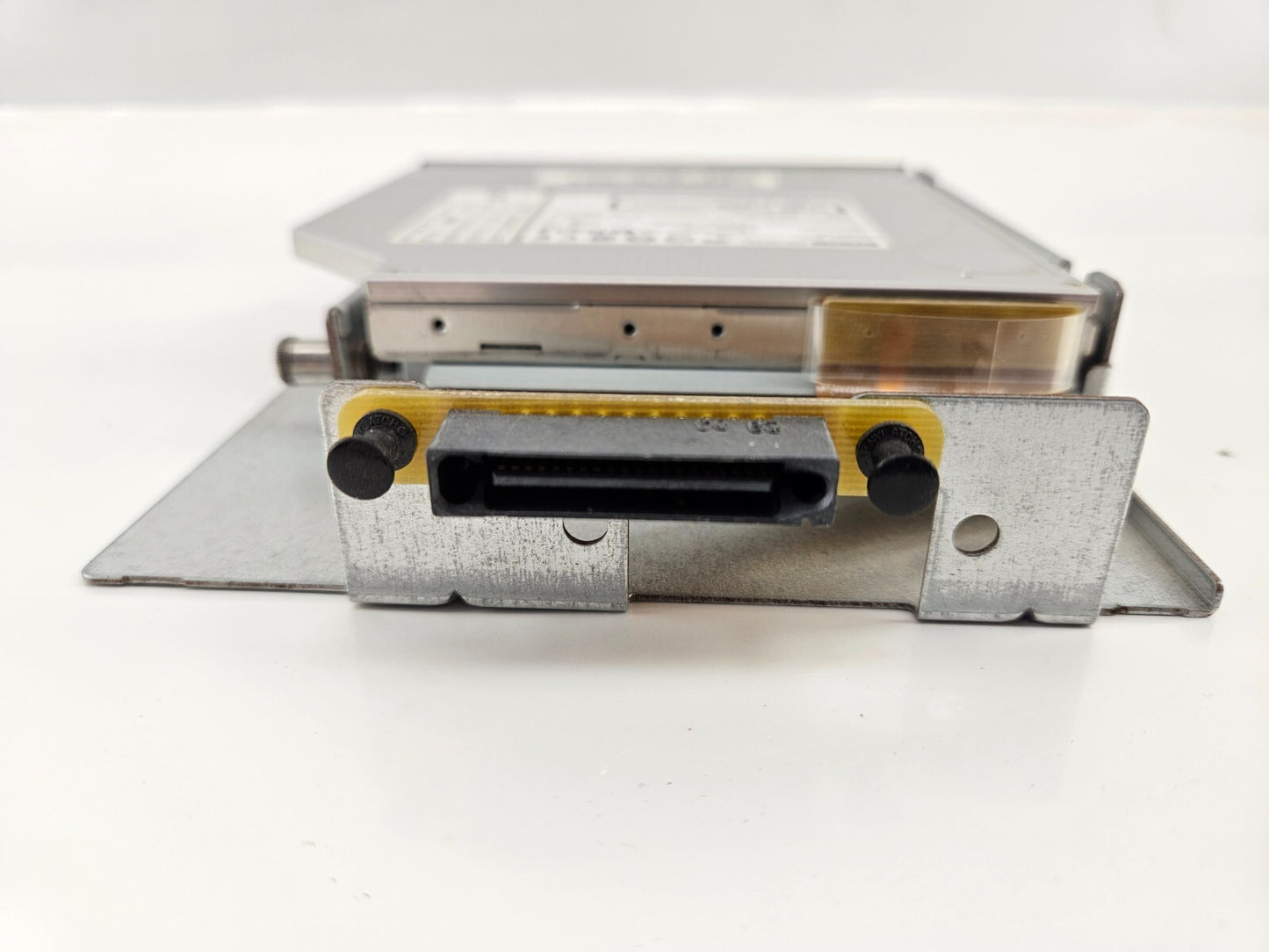 Dell PowerEdge 2800 CD-ROM Drive Module