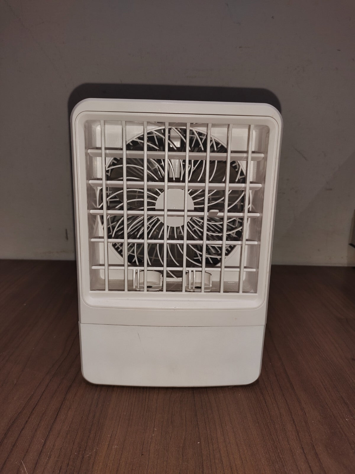 Portable Air Conditioner - H2106