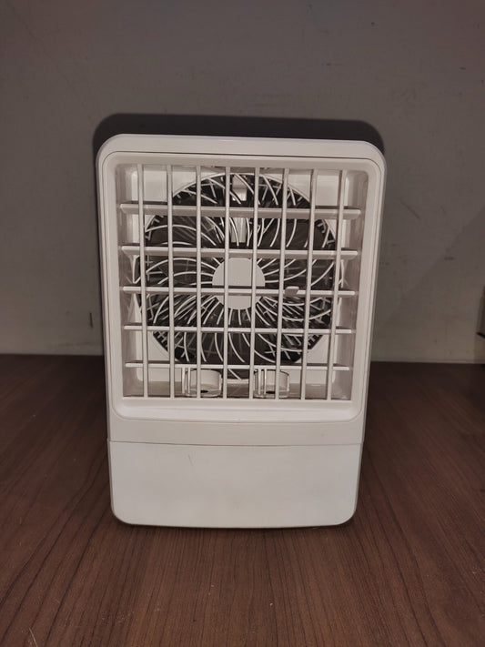 Portable Air Conditioner - H2106