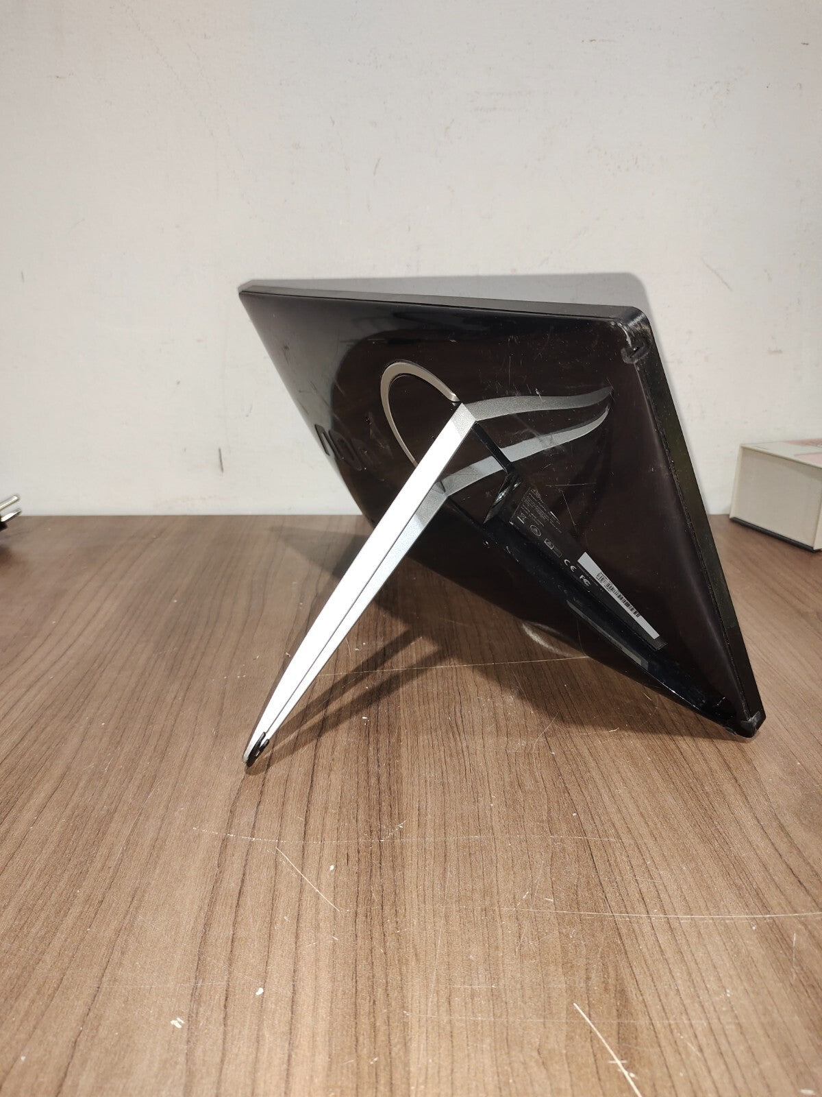 AOC 156LM00005 14.5 Inch LCD Portable USB Monitor