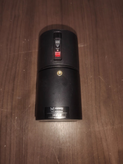 Morentz Audio MZ-7 Platinum Series 5.1 HD Speaker - 2
