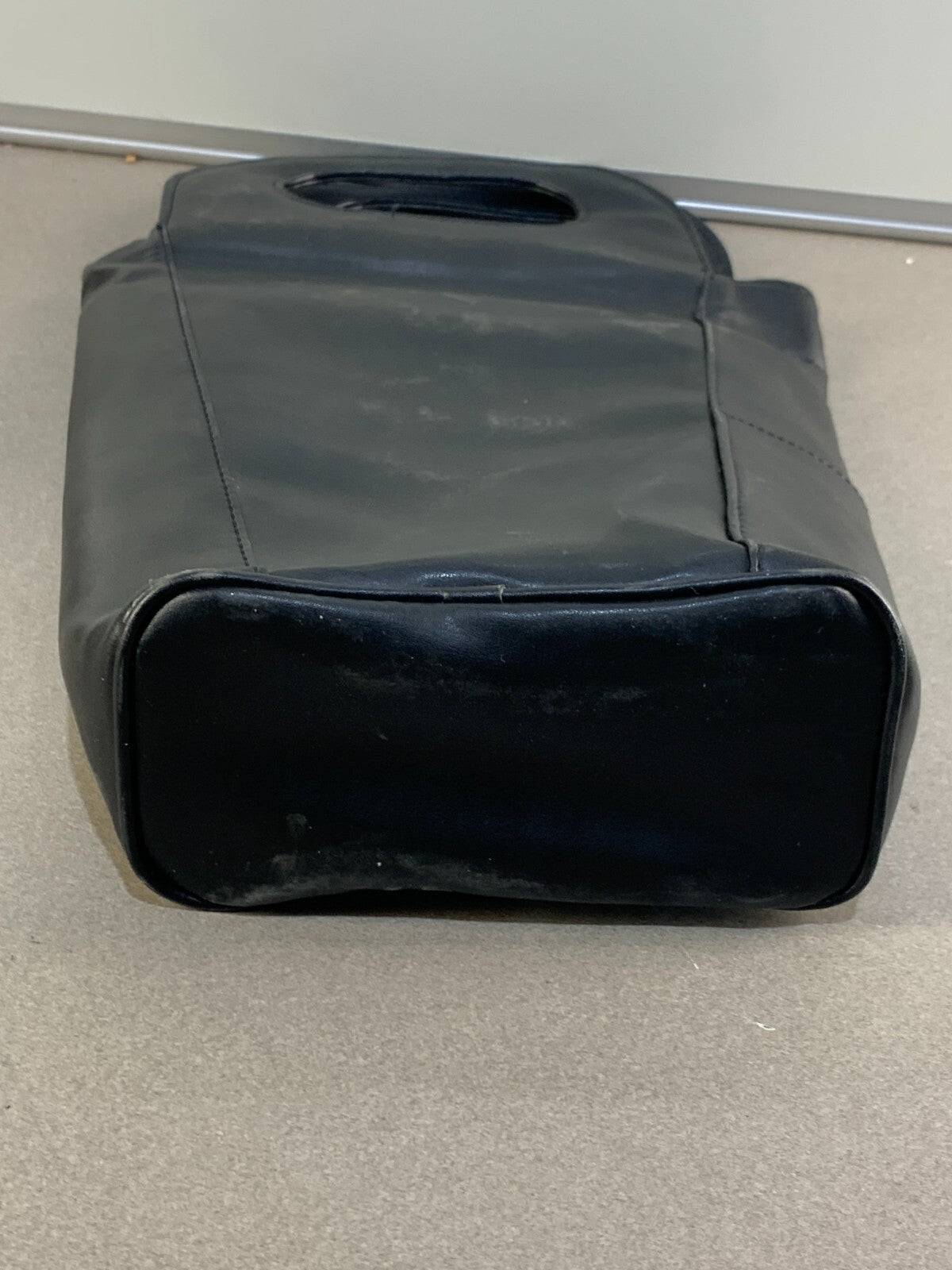 Double wine bottle Insulated Thermal Cooler Bag