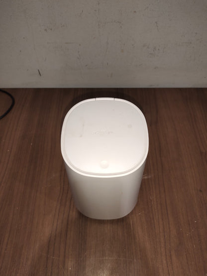 TELUS WIFI HUB ARCADYAN ROUTER