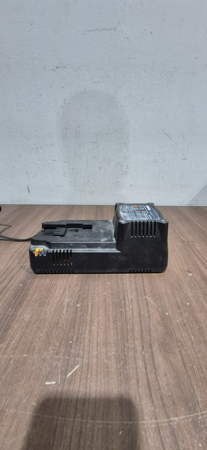 Rona 14.4V Battery Charger 3G14CHUL