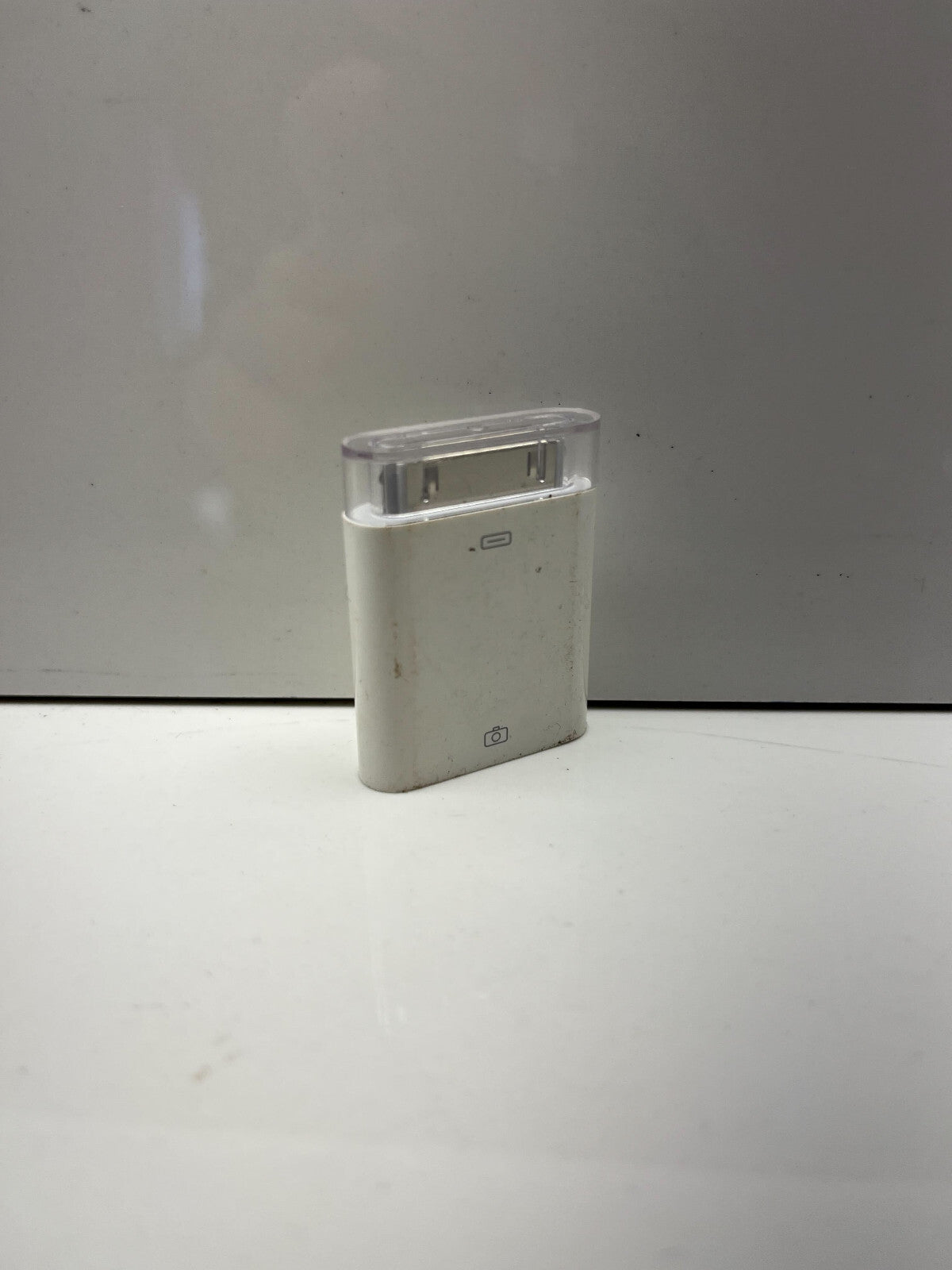 Apple Camera Connection Kit iPad 30 Pin to USB A A1358