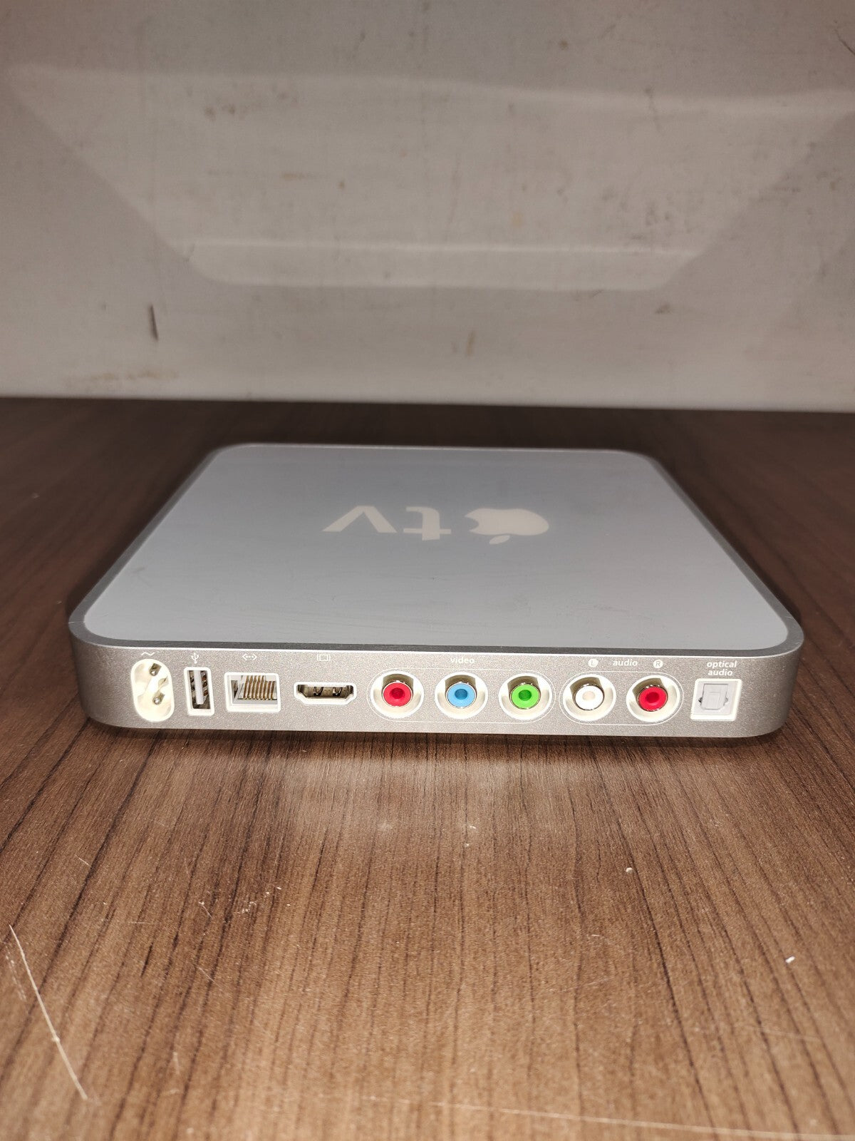 Apple TV 1st Generation A1218 Media Streamer