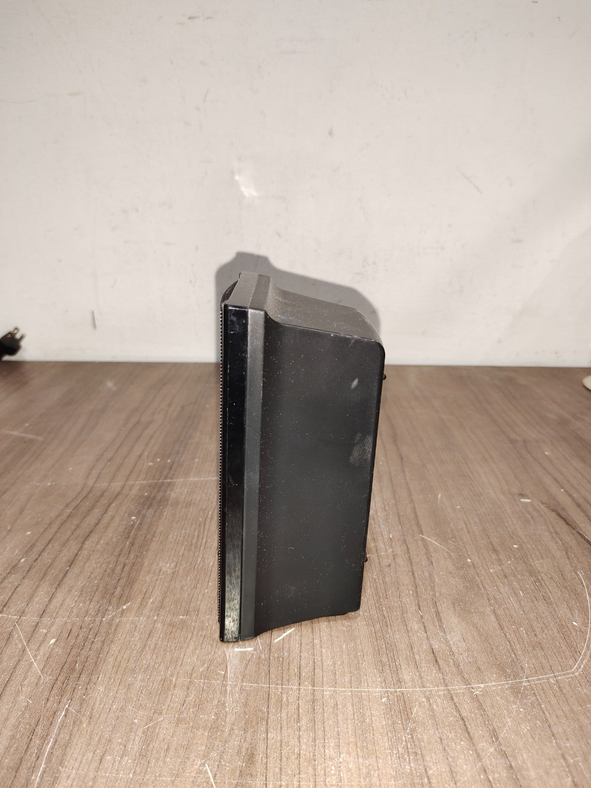 SONY  Surround Speaker - Model - SS-SRP36S (SL) - Left Speaker