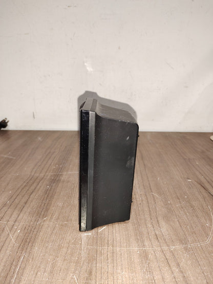 SONY  Surround Speaker - Model - SS-SRP36S (SL) - Left Speaker