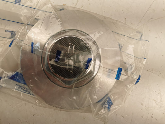 Genuine GM Chevy 09592873, 1996 Chevrolet Camaro Rim wheel Center Cap