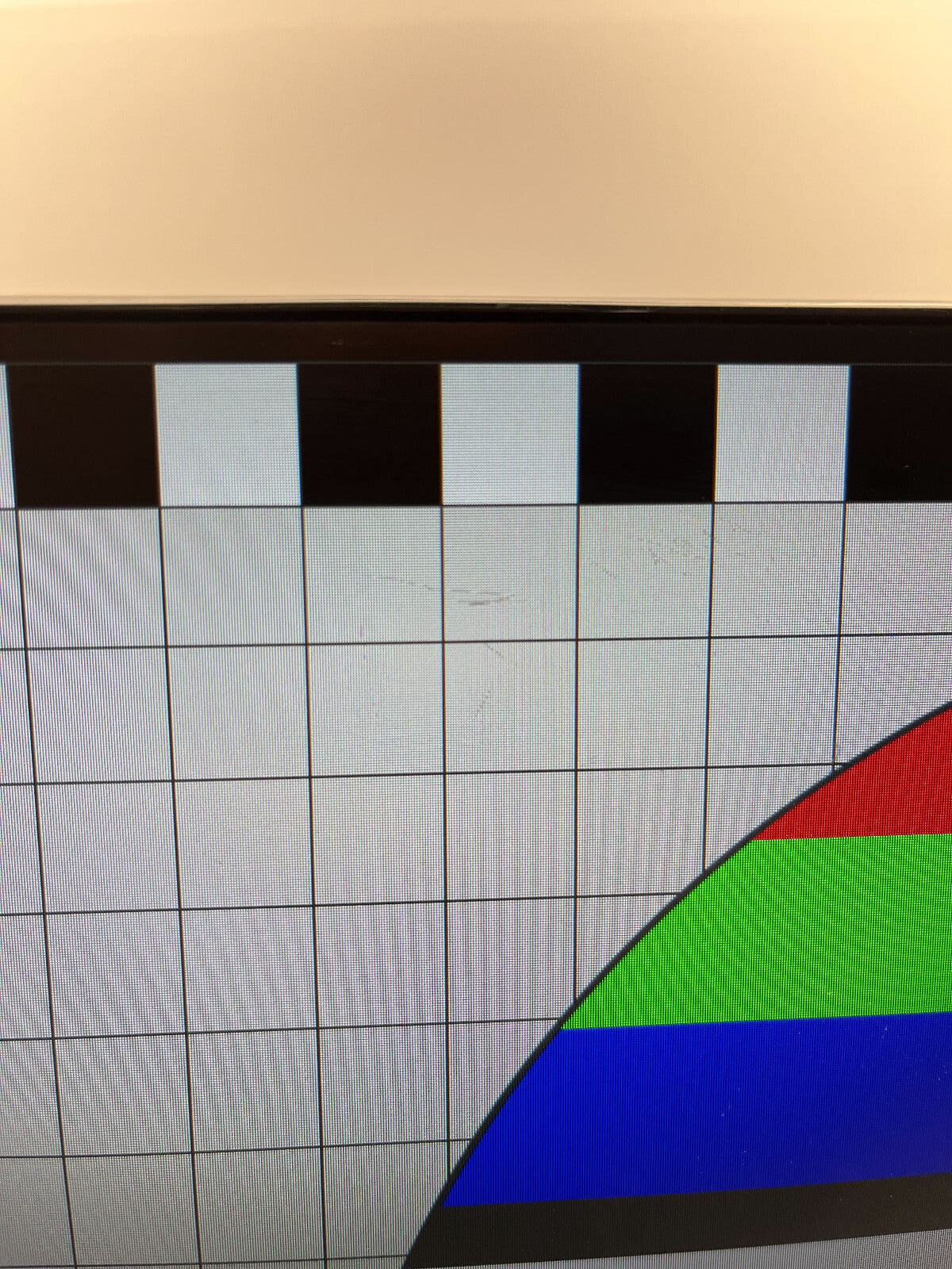 Acer G247HYL 24" 1920x1080 LED IPS Monitor