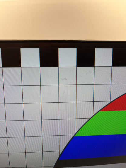 Acer G247HYL 24" 1920x1080 LED IPS Monitor