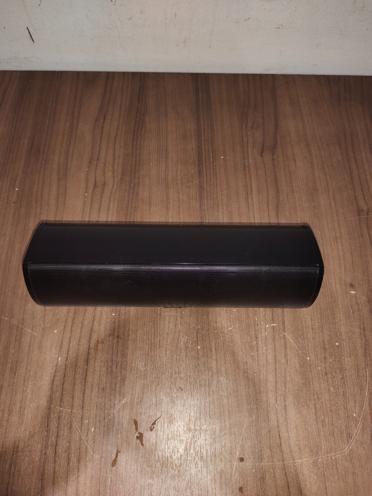 Vintage Olin Ross OR 860 - Center Speaker