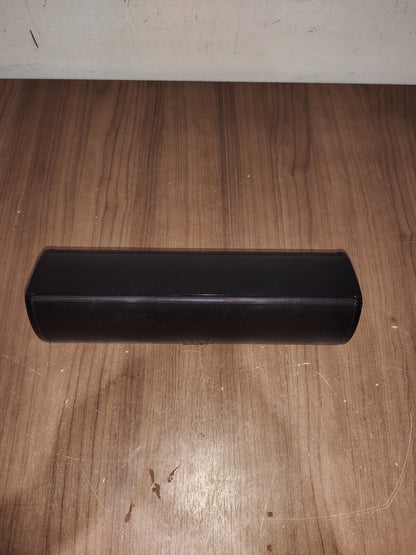 Vintage Olin Ross OR 860 - Center Speaker