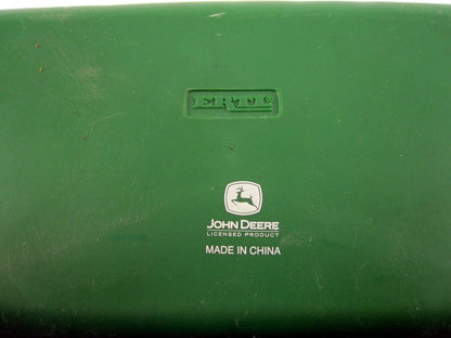 John Deere Ertl Case/Box
