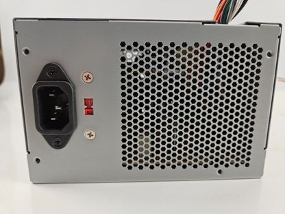 Dell 0M8805 L305P-00 305W Power Supply