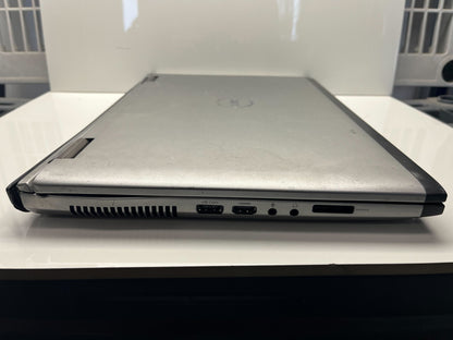 Dell Vostro 3750 Laptop Intel Core i3 NOT WORKING