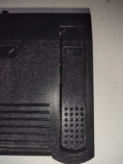 Infinity IN-USB-1 Foot Pedal
