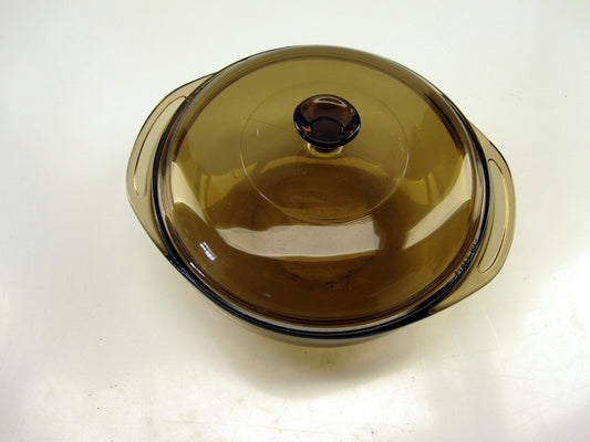 Pyrex Corning Ware Bowl