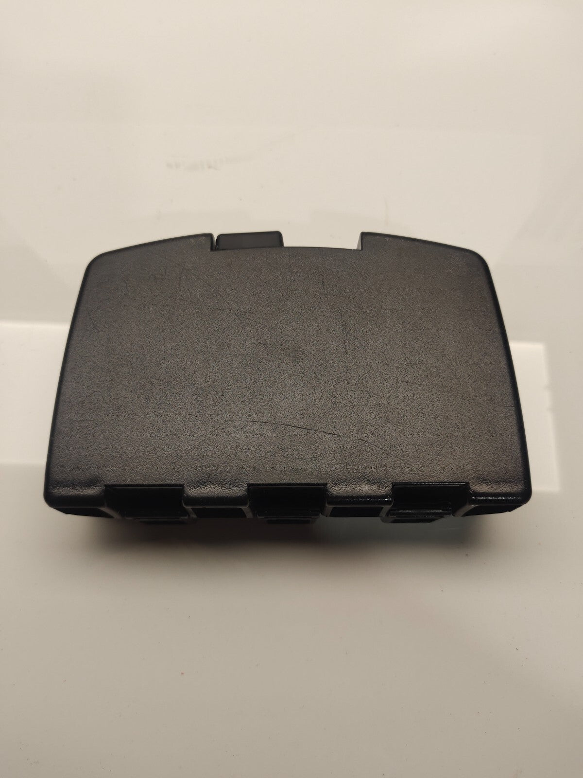 DEWALT Impact Driver Bit Set - One Missing