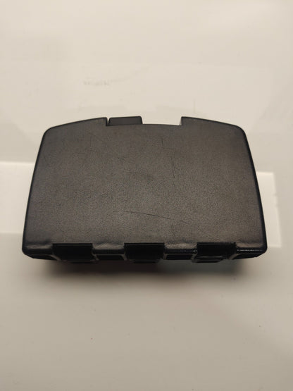 DEWALT Impact Driver Bit Set - One Missing