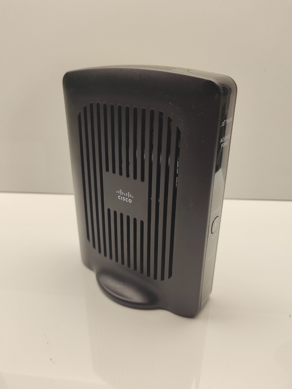 Telus Cisco VEN501-AT Wireless Access Point (WAP) Receivers