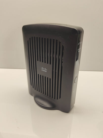 Telus Cisco VEN501-AT Wireless Access Point (WAP) Receivers