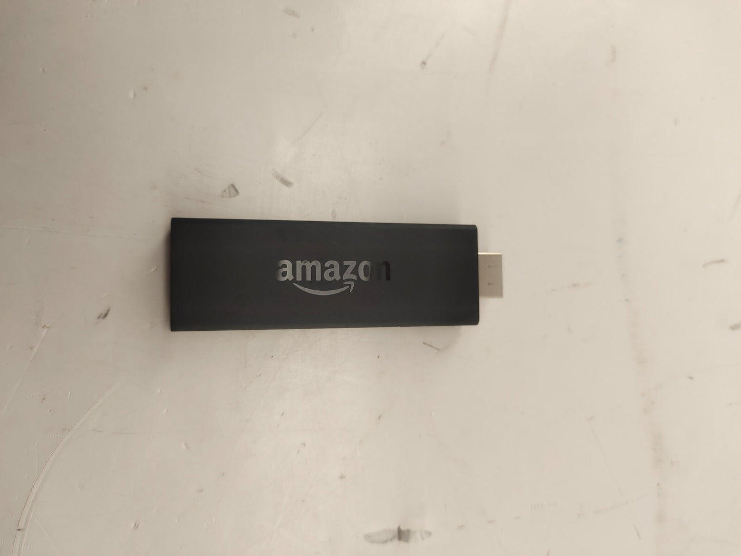 Amazon Fire TV Stick CE0984 LY73PR 2nd Generation