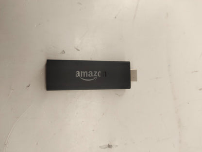 Amazon Fire TV Stick CE0984 LY73PR 2nd Generation