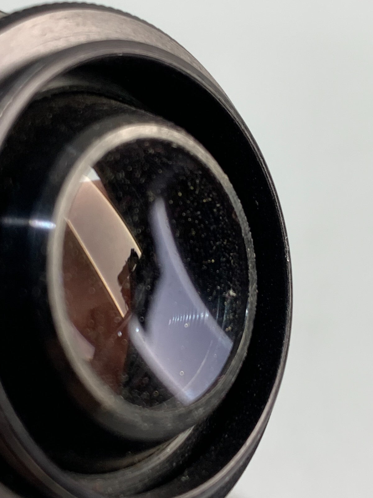 ANGLO 35 Auxiliary Anglotar Wide, Made in Japan