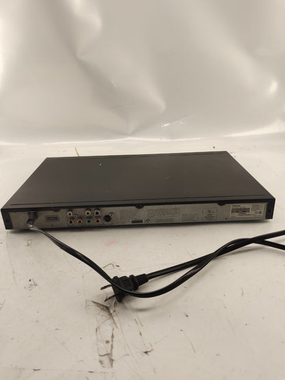 Toshiba SD-K770 DVD Player