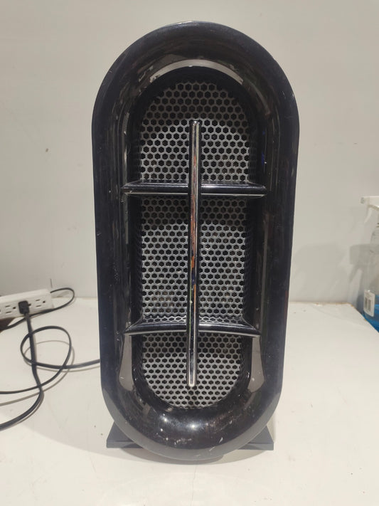 Bionaire Air Purifier - BAP529BC
