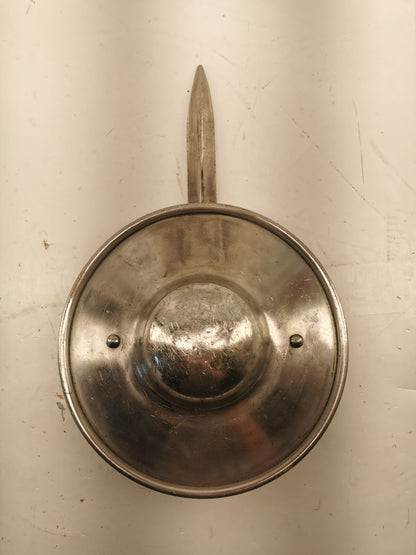 Vintage Shield knife.
