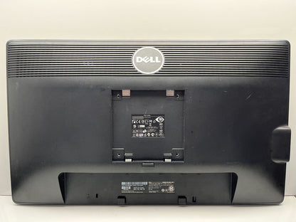 Dell P2212Hb IPS LED Monitor 1920x1080