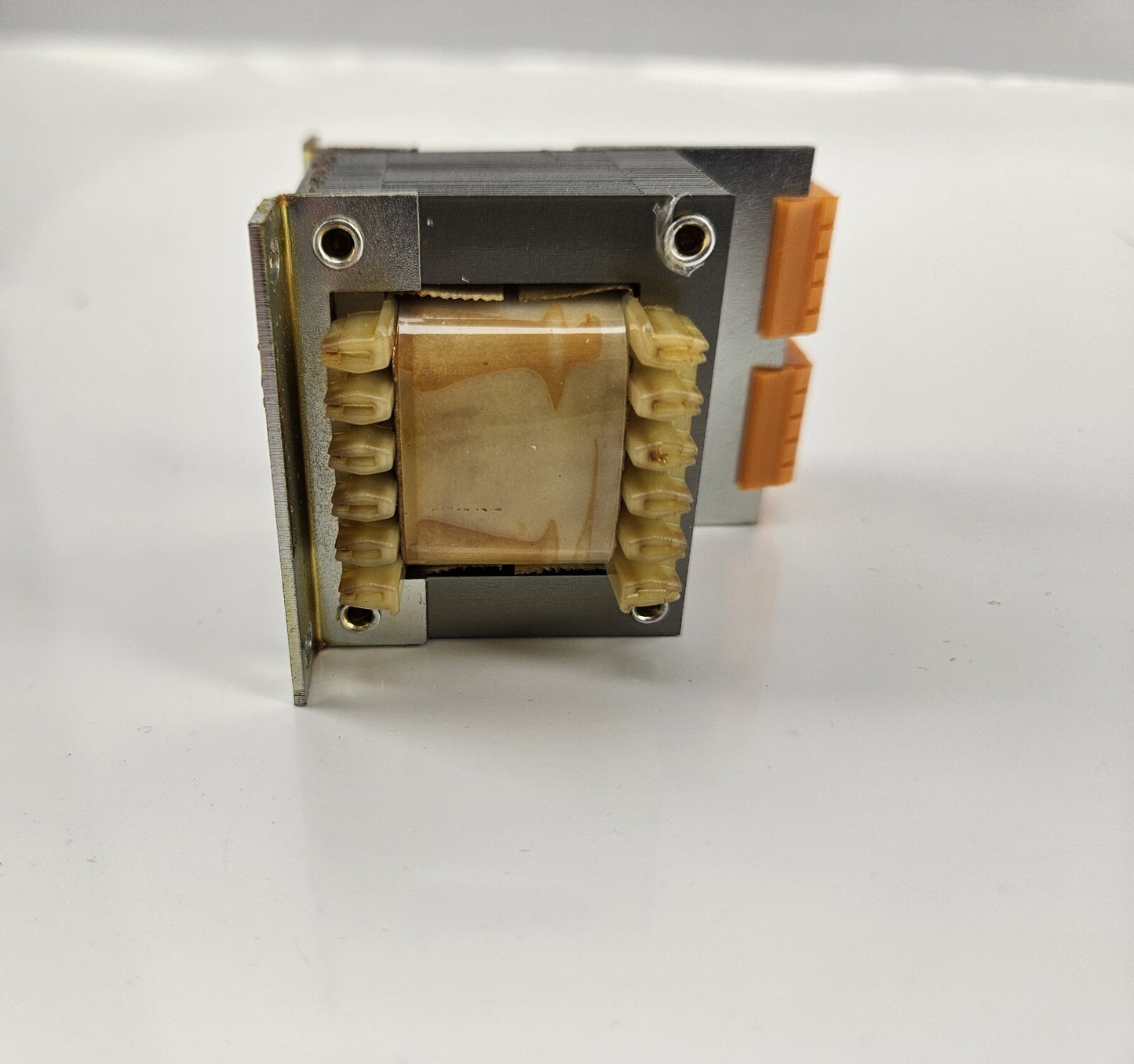 Elettromeccanica Transformer 24 VAC 50 VA TMU.0010.0002